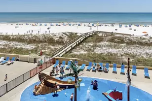24400 Perdido Beach Blvd, Orange Beach, AL 36561 - Photo 28