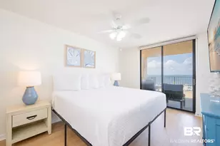 24400 Perdido Beach Blvd, Orange Beach, AL 36561 - Photo 42