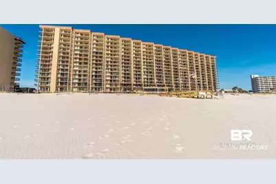 24400 Perdido Beach Boulevard #306, Orange Beach, AL 36561 - Photo 34
