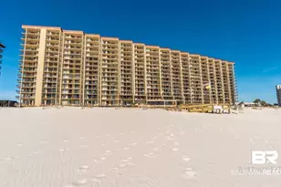 24400 Perdido Beach Blvd, Orange Beach, AL 36561 - Photo 34