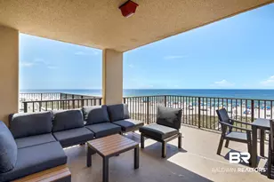 24400 Perdido Beach Blvd, Orange Beach, AL 36561 - Photo 20
