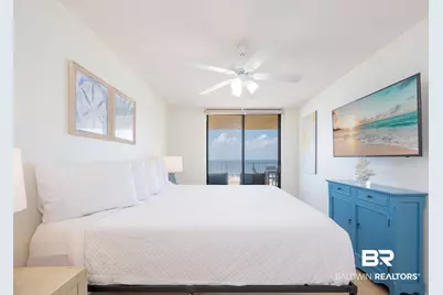 24400 Perdido Beach Boulevard #306, Orange Beach, AL 36561 - Photo 44