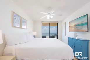 24400 Perdido Beach Blvd, Orange Beach, AL 36561 - Photo 44