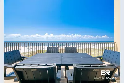 24400 Perdido Beach Boulevard #306, Orange Beach, AL 36561 - Photo 40