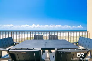 24400 Perdido Beach Blvd, Orange Beach, AL 36561 - Photo 40