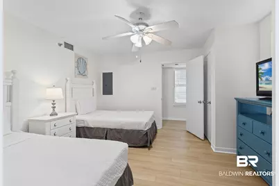 24400 Perdido Beach Boulevard #306, Orange Beach, AL 36561 - Photo 16