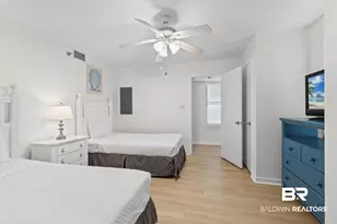 24400 Perdido Beach Blvd, Orange Beach, AL 36561 - Photo 16