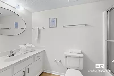 24400 Perdido Beach Boulevard #306, Orange Beach, AL 36561 - Photo 20