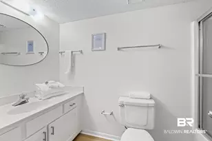 24400 Perdido Beach Blvd, Orange Beach, AL 36561 - Photo 20