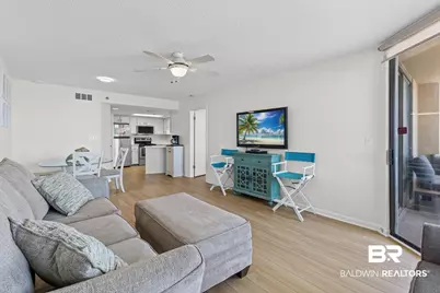24400 Perdido Beach Boulevard #306, Orange Beach, AL 36561 - Photo 10