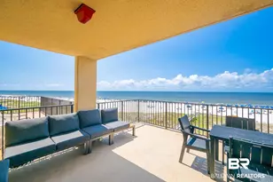 24400 Perdido Beach Blvd, Orange Beach, AL 36561 - Photo 50