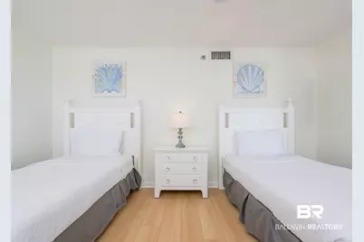 24400 Perdido Beach Boulevard #306, Orange Beach, AL 36561 - Photo 36