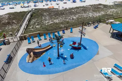 24400 Perdido Beach Boulevard #306, Orange Beach, AL 36561 - Photo 22