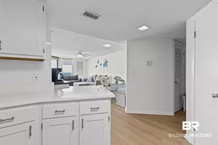 24400 Perdido Beach Blvd, Orange Beach, AL 36561 - Photo 6