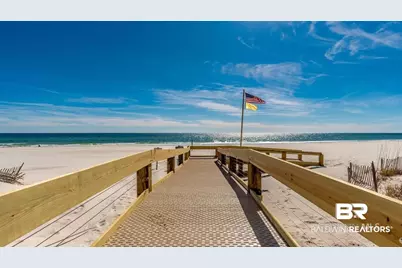 24400 Perdido Beach Boulevard #306, Orange Beach, AL 36561 - Photo 30