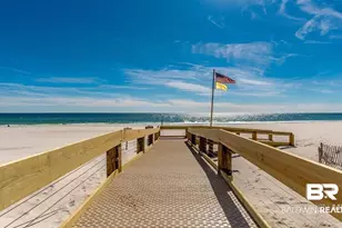 24400 Perdido Beach Blvd, Orange Beach, AL 36561 - Photo 30