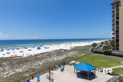 24400 Perdido Beach Boulevard #306, Orange Beach, AL 36561 - Photo 24