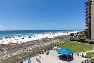 24400 Perdido Beach Blvd, Orange Beach, AL 36561 - Photo 24
