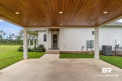 21151 Caveletti Circle, Fairhope, AL 36532 - Photo 52