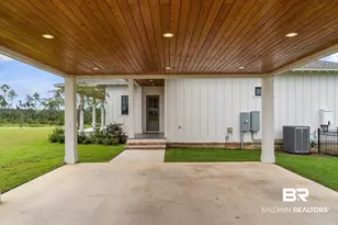 21151 Caveletti Cir, Fairhope, AL 36532 - Photo 52