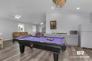 21151 Caveletti Cir, Fairhope, AL 36532 - Photo 44