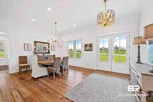 21151 Caveletti Cir, Fairhope, AL 36532 - Photo 18