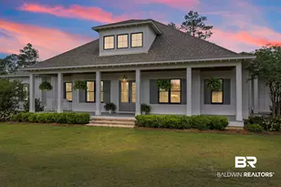 21151 Caveletti Cir, Fairhope, AL 36532 - Photo 1