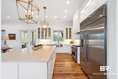21151 Caveletti Circle, Fairhope, AL 36532 - Photo 10