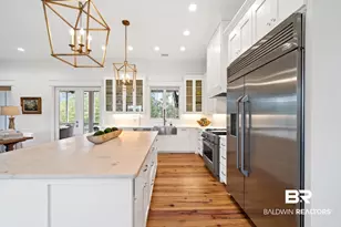 21151 Caveletti Cir, Fairhope, AL 36532 - Photo 10