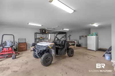 21151 Caveletti Circle, Fairhope, AL 36532 - Photo 50