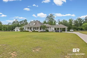 21151 Caveletti Cir, Fairhope, AL 36532 - Photo 56