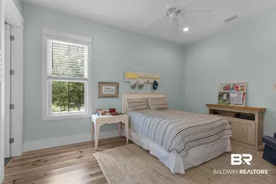 21151 Caveletti Circle, Fairhope, AL 36532 - Photo 24