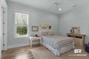 21151 Caveletti Cir, Fairhope, AL 36532 - Photo 24