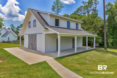 21151 Caveletti Circle, Fairhope, AL 36532 - Photo 48