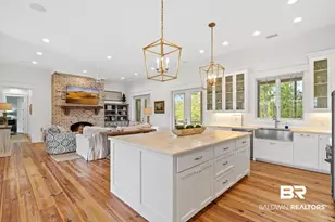 21151 Caveletti Cir, Fairhope, AL 36532 - Photo 8