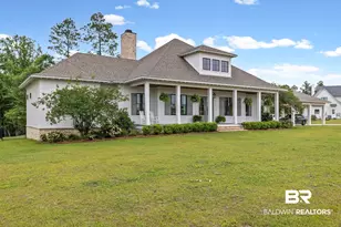 21151 Caveletti Cir, Fairhope, AL 36532 - Photo 58