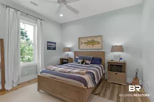 21151 Caveletti Cir, Fairhope, AL 36532 - Photo 26