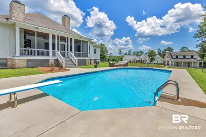 21151 Caveletti Circle, Fairhope, AL 36532 - Photo 34