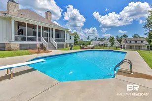 21151 Caveletti Cir, Fairhope, AL 36532 - Photo 34