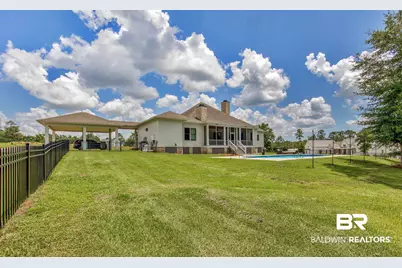 21151 Caveletti Circle, Fairhope, AL 36532 - Photo 54