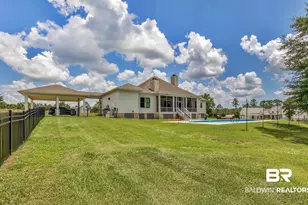 21151 Caveletti Cir, Fairhope, AL 36532 - Photo 54