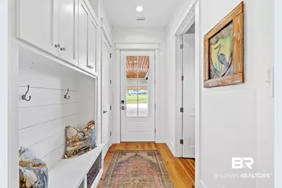 21151 Caveletti Circle, Fairhope, AL 36532 - Photo 6