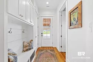 21151 Caveletti Cir, Fairhope, AL 36532 - Photo 6