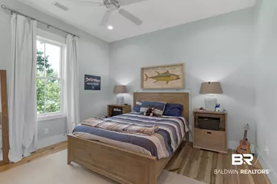 21151 Caveletti Circle, Fairhope, AL 36532 - Photo 26
