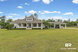 21151 Caveletti Cir, Fairhope, AL 36532 - Photo 4