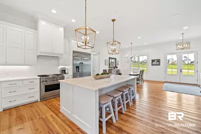 21151 Caveletti Circle, Fairhope, AL 36532 - Photo 14