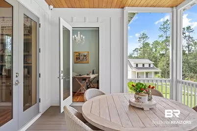 21151 Caveletti Circle, Fairhope, AL 36532 - Photo 32
