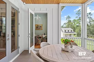 21151 Caveletti Cir, Fairhope, AL 36532 - Photo 32