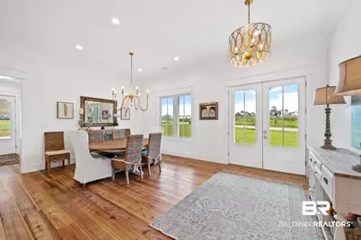 21151 Caveletti Circle, Fairhope, AL 36532 - Photo 18