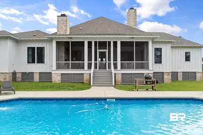 21151 Caveletti Circle, Fairhope, AL 36532 - Photo 36